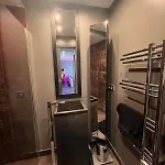 Tres Beau Duplex Avec Jacuzzi Privatif * מאנדליה-לה-נאפול
